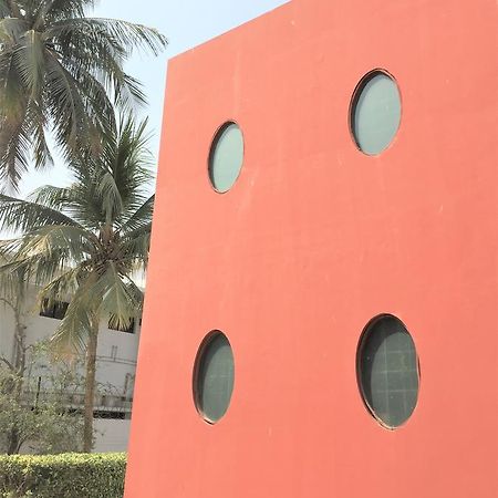 Star Guest House Karachi Ngoại thất bức ảnh